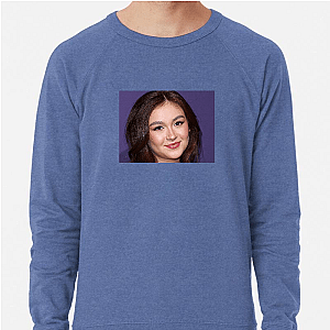 Sweet Like Anna C Anna Cathcart Sweatshirts