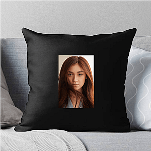 Anna Cathcart Era Anna Cathcart Pillows Cover