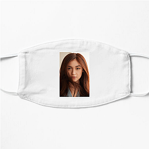 Anna Cathcart Era Anna Cathcart Face Masks