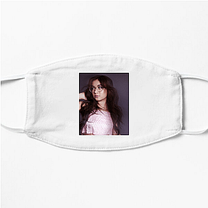Cathcart Style Activated Anna Cathcart Face Masks