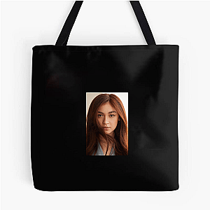 Anna Cathcart Era Anna Cathcart Bags