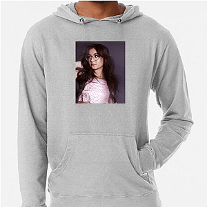 Cathcart Style Activated Anna Cathcart Hoodies