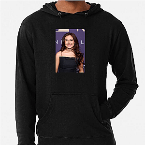 Smart Girls Rock – Anna Way Anna Cathcart Hoodies