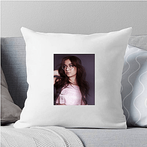 Cathcart Style Activated Anna Cathcart Pillows Cover