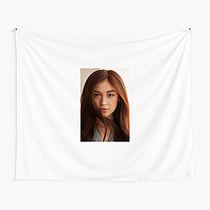 Anna Cathcart Era Anna Cathcart Tapestries