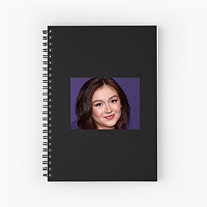Sweet Like Anna C Anna Cathcart Notebook