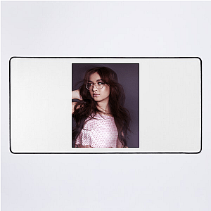 Cathcart Style Activated Anna Cathcart Mouse Pads