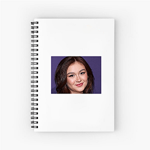Sweet Like Anna C Anna Cathcart Notebook
