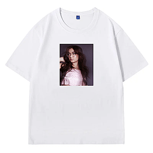 Cathcart Style Activated Anna Cathcart T-Shirts