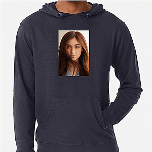 Anna Cathcart Era Anna Cathcart Hoodies