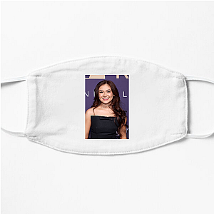Smart Girls Rock – Anna Way Anna Cathcart Face Masks
