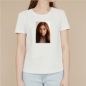 Anna Cathcart Era Anna Cathcart T-Shirts