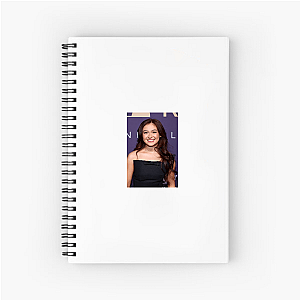 Smart Girls Rock – Anna Way Anna Cathcart Notebook