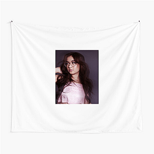 Cathcart Style Activated Anna Cathcart Tapestries