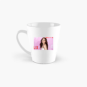 Anna in Main Character Mode Anna Cathcart Mugs
