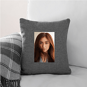 Anna Cathcart Era Anna Cathcart Pillows Cover