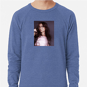 Cathcart Style Activated Anna Cathcart Sweatshirts