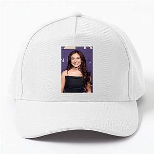 Smart Girls Rock – Anna Way Anna Cathcart Hats & Caps