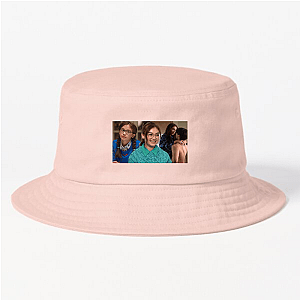 Powered by Anna C. Energy Anna Cathcart Hats & Caps