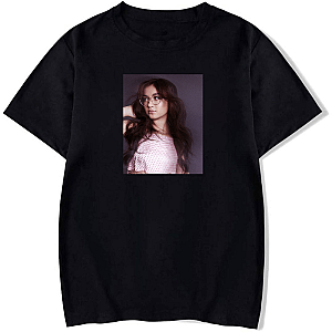 Cathcart Style Activated Anna Cathcart T-Shirts