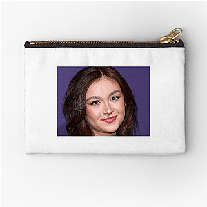 Sweet Like Anna C Anna Cathcart Zipper Pouches