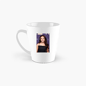 Smart Girls Rock – Anna Way Anna Cathcart Mugs