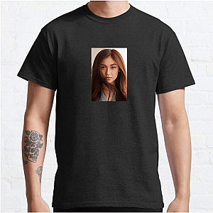 Anna Cathcart Era Anna Cathcart T-Shirts