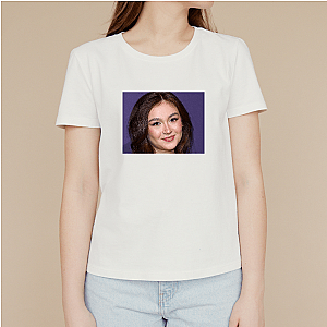 Sweet Like Anna C Anna Cathcart T-Shirts