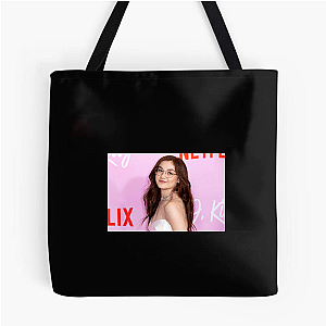 Anna in Main Character Mode Anna Cathcart Bags