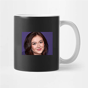 Sweet Like Anna C Anna Cathcart Mugs