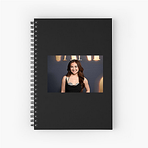 Anna’s Got That Sparkle Anna Cathcart Notebook