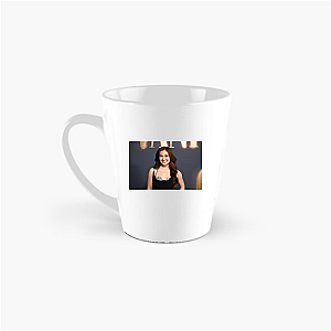 Anna’s Got That Sparkle Anna Cathcart Mugs