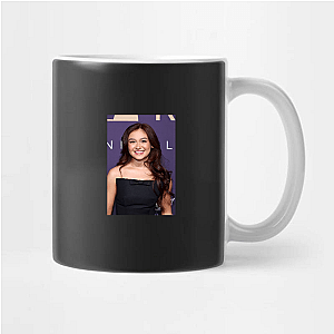 Smart Girls Rock – Anna Way Anna Cathcart Mugs