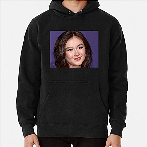 Sweet Like Anna C Anna Cathcart Hoodies