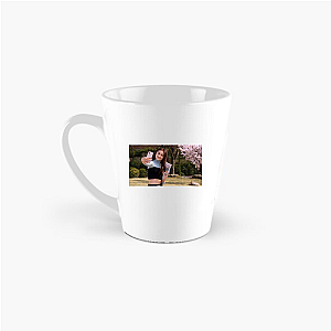 Brains, Beauty, Cathcart Anna Cathcart Mugs