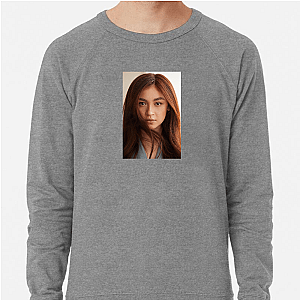 Anna Cathcart Era Anna Cathcart Sweatshirts