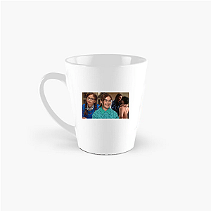 Powered by Anna C. Energy Anna Cathcart Mugs
