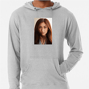 Anna Cathcart Era Anna Cathcart Hoodies