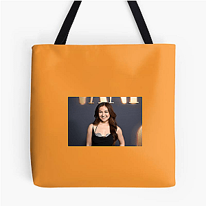 Anna’s Got That Sparkle Anna Cathcart Bags