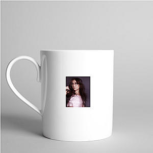 Cathcart Style Activated Anna Cathcart Mugs