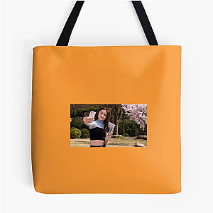 Brains, Beauty, Cathcart Anna Cathcart Bags