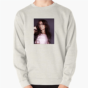 Cathcart Style Activated Anna Cathcart Sweatshirts
