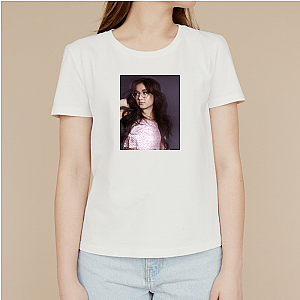 Cathcart Style Activated Anna Cathcart T-Shirts
