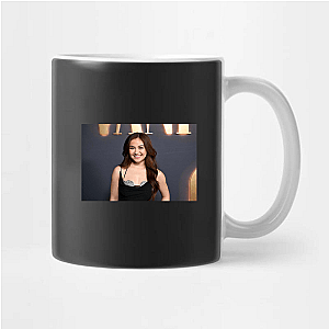 Anna’s Got That Sparkle Anna Cathcart Mugs