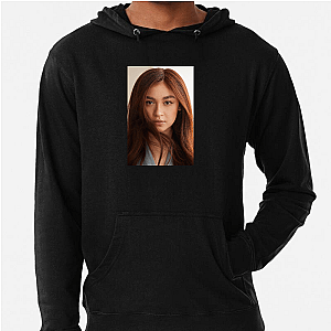 Anna Cathcart Era Anna Cathcart Hoodies
