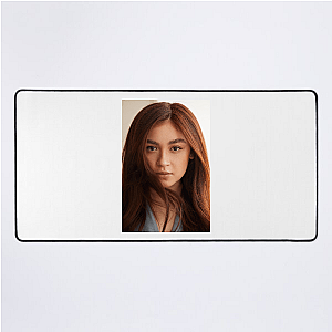 Anna Cathcart Era Anna Cathcart Mouse Pads