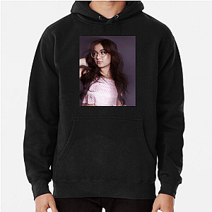 Cathcart Style Activated Anna Cathcart Hoodies