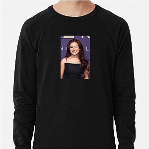 Smart Girls Rock – Anna Way Anna Cathcart Sweatshirts