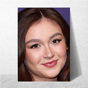 Sweet Like Anna C Anna Cathcart Posters