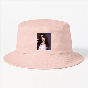 Cathcart Style Activated Anna Cathcart Hats & Caps